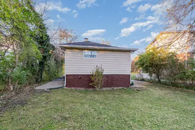 163 Washington Avenue, Glendale, OH 45246 - Photo 19