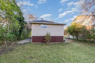 163 Washington Ave, Glendale, OH 45246 - Photo 19