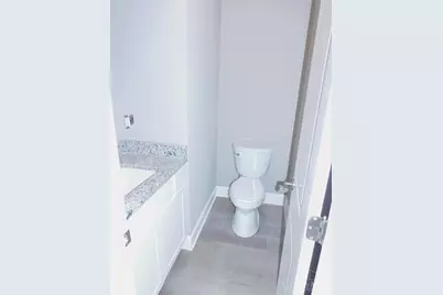 381 Cityscape West Drive, Cincinnati, OH 45205 - Photo 7