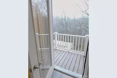 381 Cityscape West Drive, Cincinnati, OH 45205 - Photo 9