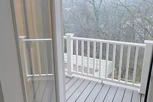 381 Cityscape W Dr, Cincinnati, OH 45205 - Photo 9