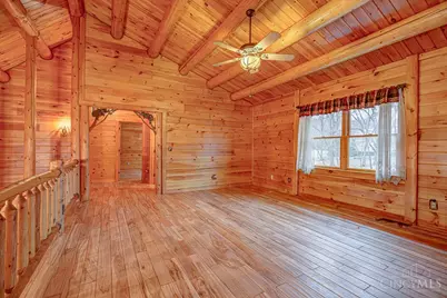 6415 Township Line Road, Clearcreek Twp., OH 45068 - Photo 27