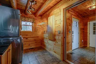 6415 Township Line Rd, Clearcreek Twp., OH 45068 - Photo 17