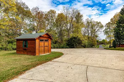 6415 Township Line Road, Clearcreek Twp., OH 45068 - Photo 65