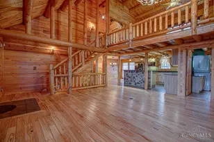 6415 Township Line Rd, Clearcreek Twp., OH 45068 - Photo 5