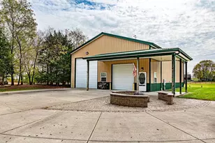 6415 Township Line Rd, Clearcreek Twp., OH 45068 - Photo 45