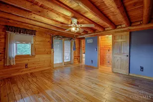 6415 Township Line Rd, Clearcreek Twp., OH 45068 - Photo 19