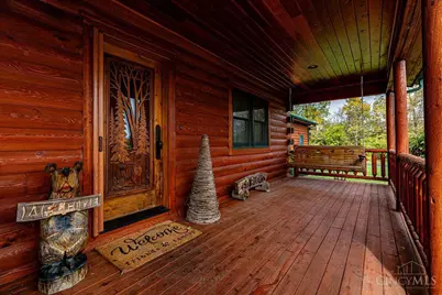 6415 Township Line Road, Clearcreek Twp., OH 45068 - Photo 57