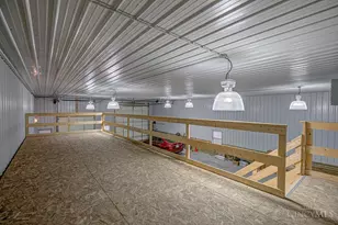 6415 Township Line Rd, Clearcreek Twp., OH 45068 - Photo 51