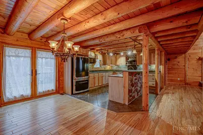 6415 Township Line Road, Clearcreek Twp., OH 45068 - Photo 13