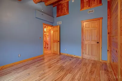 6415 Township Line Road, Clearcreek Twp., OH 45068 - Photo 33