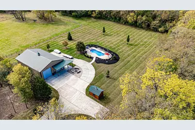 6415 Township Line Road, Clearcreek Twp., OH 45068 - Photo 43