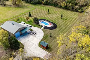 6415 Township Line Rd, Clearcreek Twp., OH 45068 - Photo 43