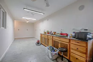 6415 Township Line Rd, Clearcreek Twp., OH 45068 - Photo 47