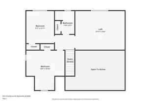 6415 Township Line Rd, Clearcreek Twp., OH 45068 - Photo 67