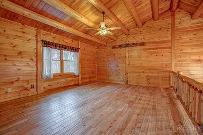 6415 Township Line Road, Clearcreek Twp., OH 45068 - Photo 25