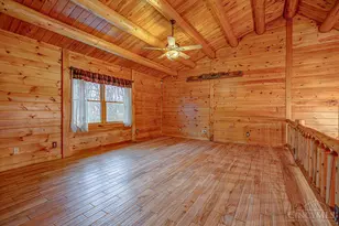 6415 Township Line Rd, Clearcreek Twp., OH 45068 - Photo 25