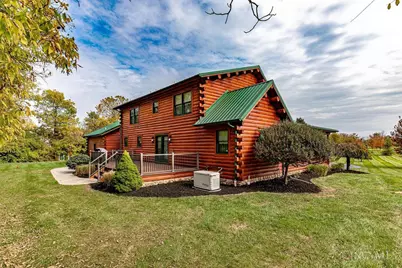 6415 Township Line Road, Clearcreek Twp., OH 45068 - Photo 59