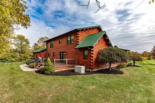 6415 Township Line Rd, Clearcreek Twp., OH 45068 - Photo 59