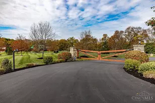 6415 Township Line Rd, Clearcreek Twp., OH 45068 - Photo 3