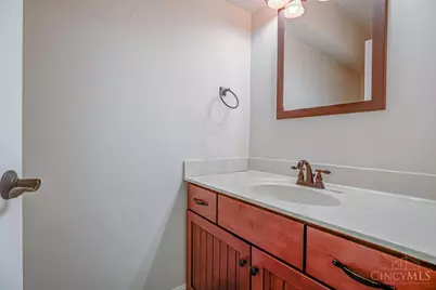 6415 Township Line Road, Clearcreek Twp., OH 45068 - Photo 39