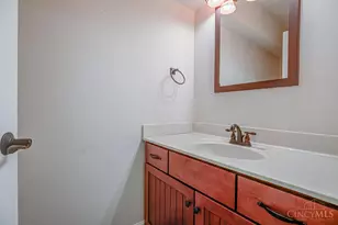 6415 Township Line Rd, Clearcreek Twp., OH 45068 - Photo 39