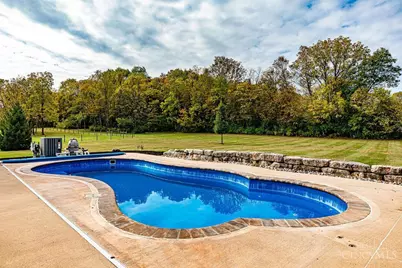 6415 Township Line Road, Clearcreek Twp., OH 45068 - Photo 41