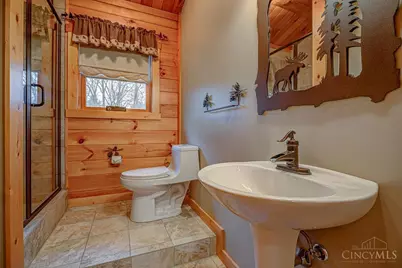 6415 Township Line Road, Clearcreek Twp., OH 45068 - Photo 31