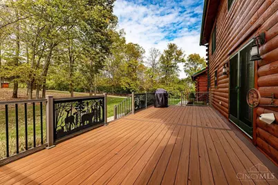 6415 Township Line Road, Clearcreek Twp., OH 45068 - Photo 63