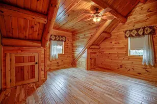 6415 Township Line Rd, Clearcreek Twp., OH 45068 - Photo 29