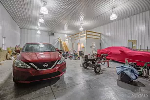 6415 Township Line Rd, Clearcreek Twp., OH 45068 - Photo 49