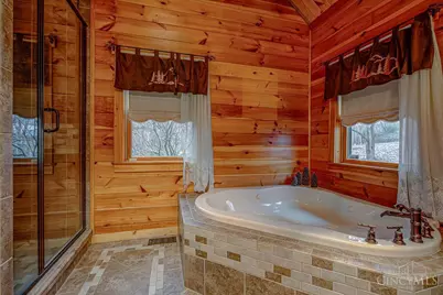 6415 Township Line Road, Clearcreek Twp., OH 45068 - Photo 21