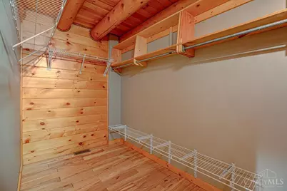 6415 Township Line Road, Clearcreek Twp., OH 45068 - Photo 23