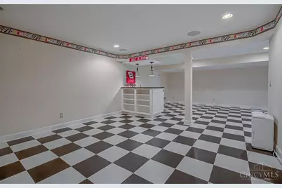 6415 Township Line Road, Clearcreek Twp., OH 45068 - Photo 35