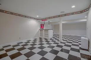 6415 Township Line Rd, Clearcreek Twp., OH 45068 - Photo 35