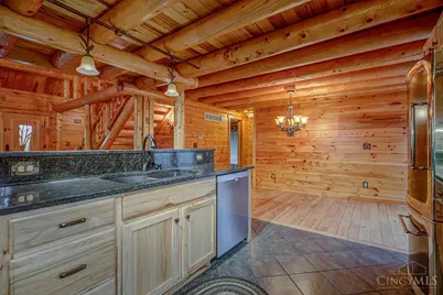 6415 Township Line Road, Clearcreek Twp., OH 45068 - Photo 11