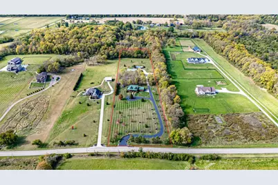 6415 Township Line Road, Clearcreek Twp., OH 45068 - Photo 55