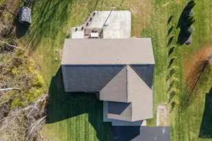 160 Meadowbrooke Dr, Adams Township, OH 45177 - Photo 43