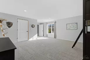 160 Meadowbrooke Dr, Adams Township, OH 45177 - Photo 33