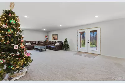 160 Meadowbrooke Drive, Adams Township, OH 45177 - Photo 29