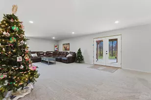 160 Meadowbrooke Dr, Adams Township, OH 45177 - Photo 29