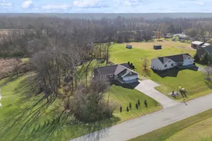 160 Meadowbrooke Dr, Adams Township, OH 45177 - Photo 45