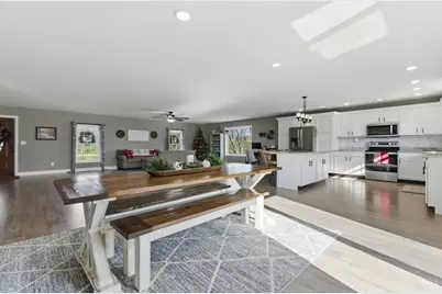 160 Meadowbrooke Drive, Adams Township, OH 45177 - Photo 17