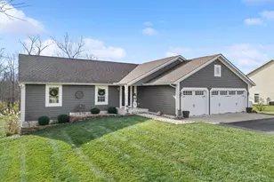 160 Meadowbrooke Dr, Adams Township, OH 45177 - Photo 3