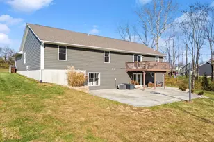 160 Meadowbrooke Dr, Adams Township, OH 45177 - Photo 37