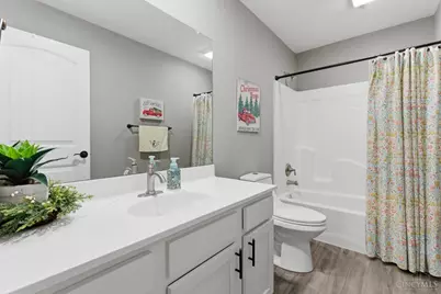 160 Meadowbrooke Drive, Adams Township, OH 45177 - Photo 21