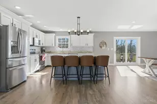 160 Meadowbrooke Dr, Adams Township, OH 45177 - Photo 11