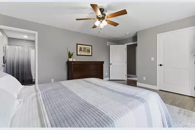 160 Meadowbrooke Drive, Adams Township, OH 45177 - Photo 25