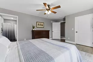 160 Meadowbrooke Dr, Adams Township, OH 45177 - Photo 25