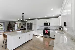 160 Meadowbrooke Dr, Adams Township, OH 45177 - Photo 13